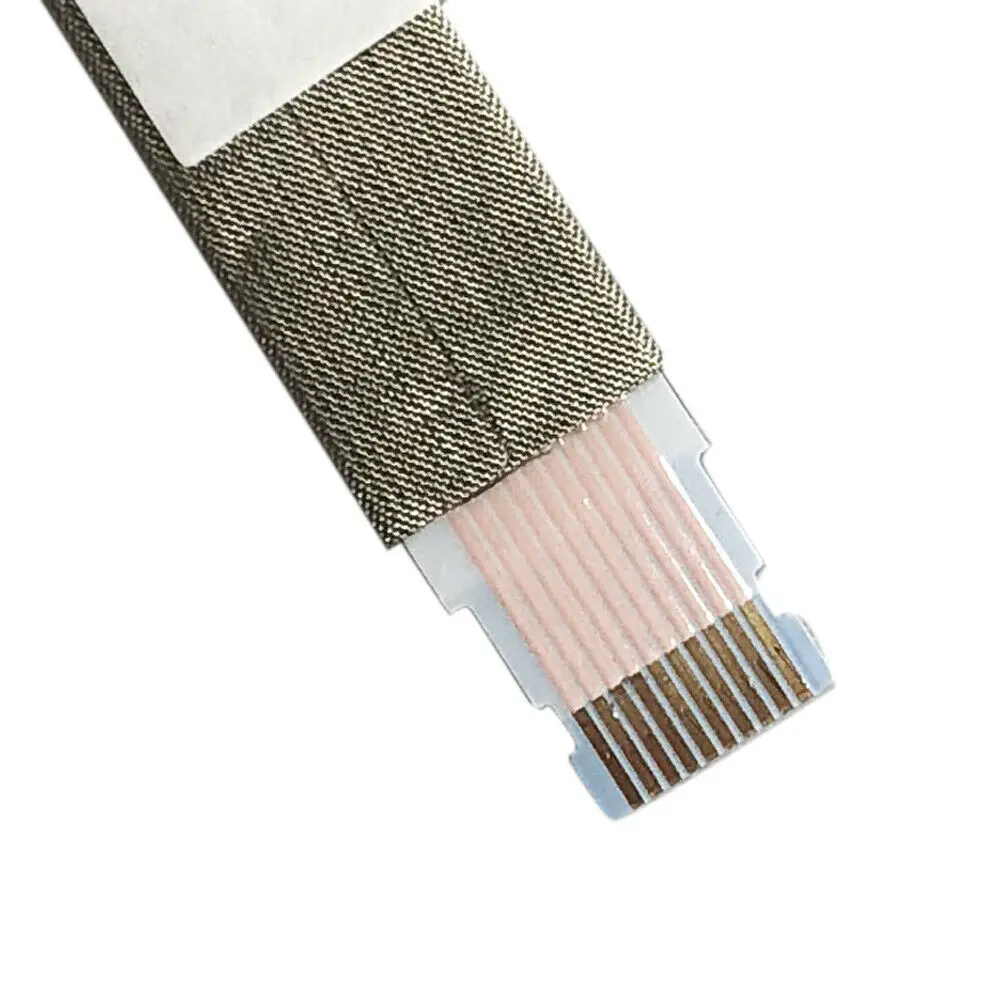 

For Lenovo Legion Y540-17IRH HDD Sata Hard Drive Cable Connector Adapter
