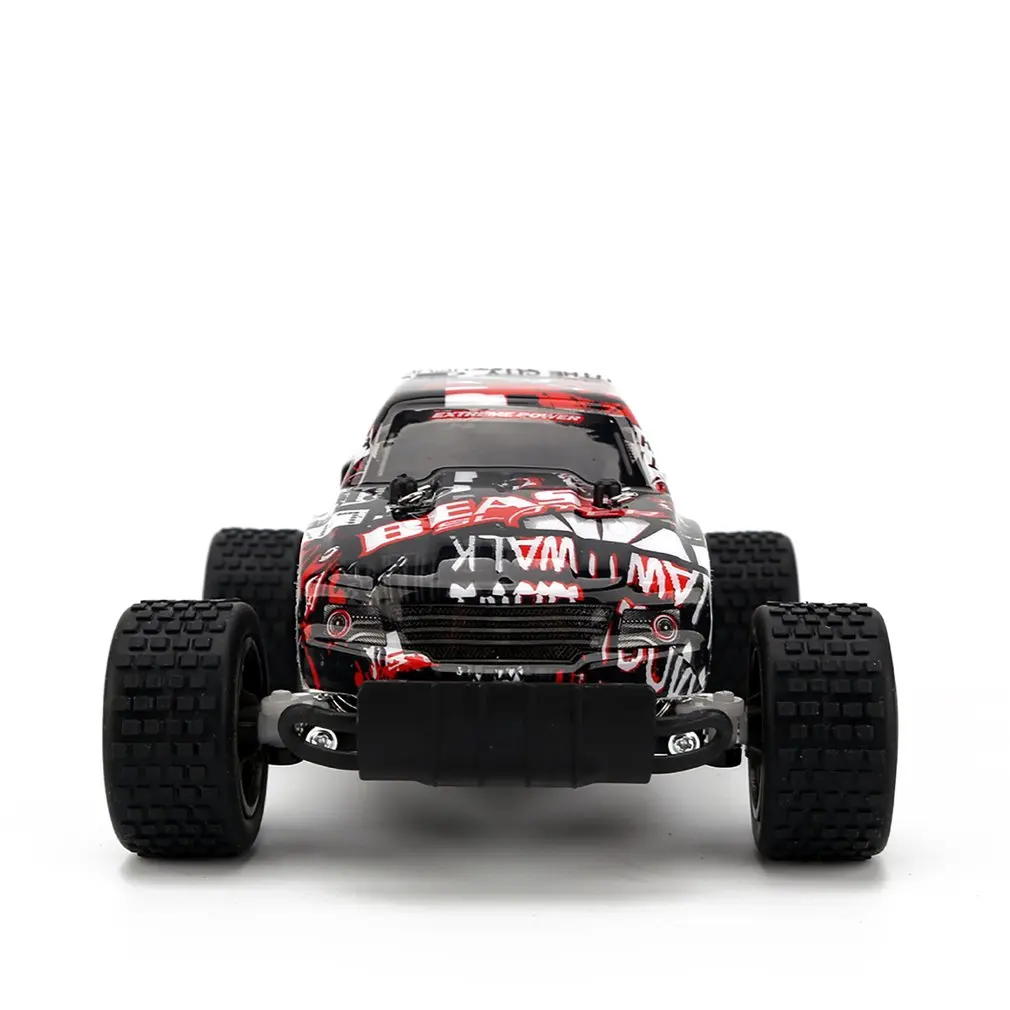lr c004 118 rc автомобиль 4wd восхождение