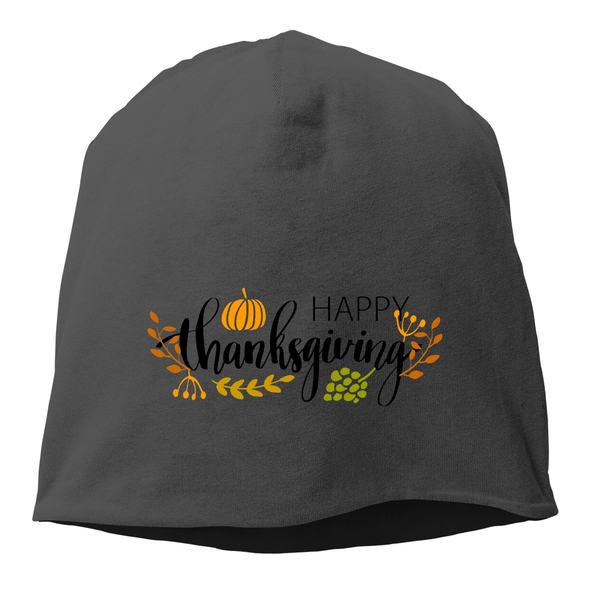 

Спасибо за день! Легкие солнцезащитные кепки для мужчин и женщин