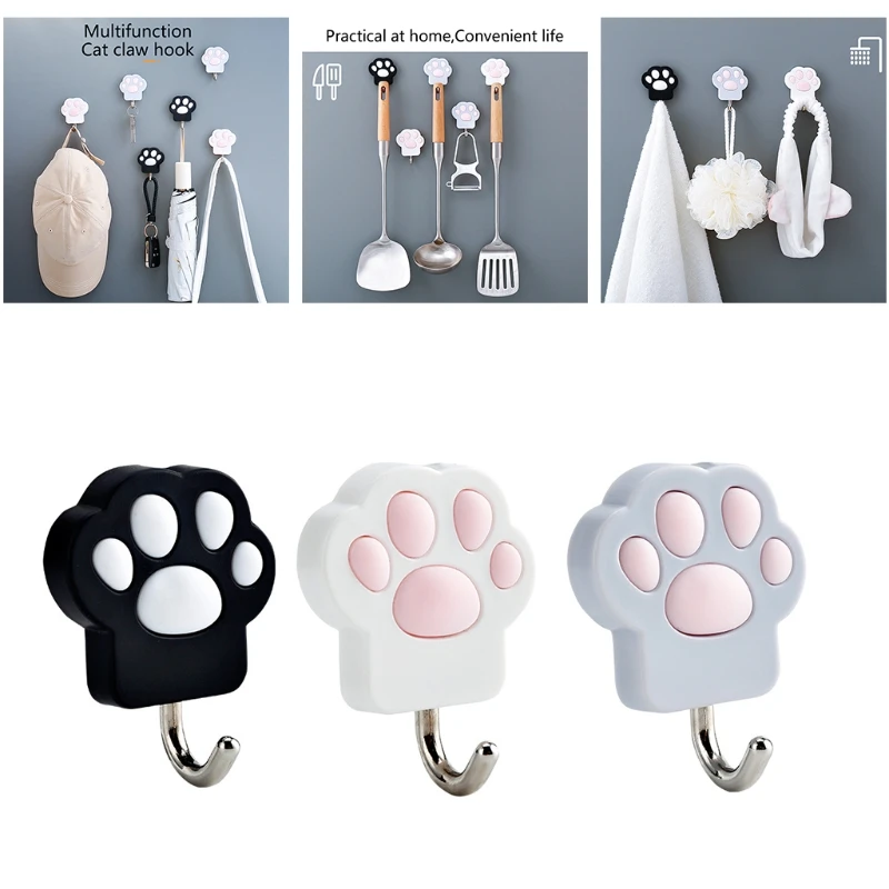 Holder Home Storage Organizer