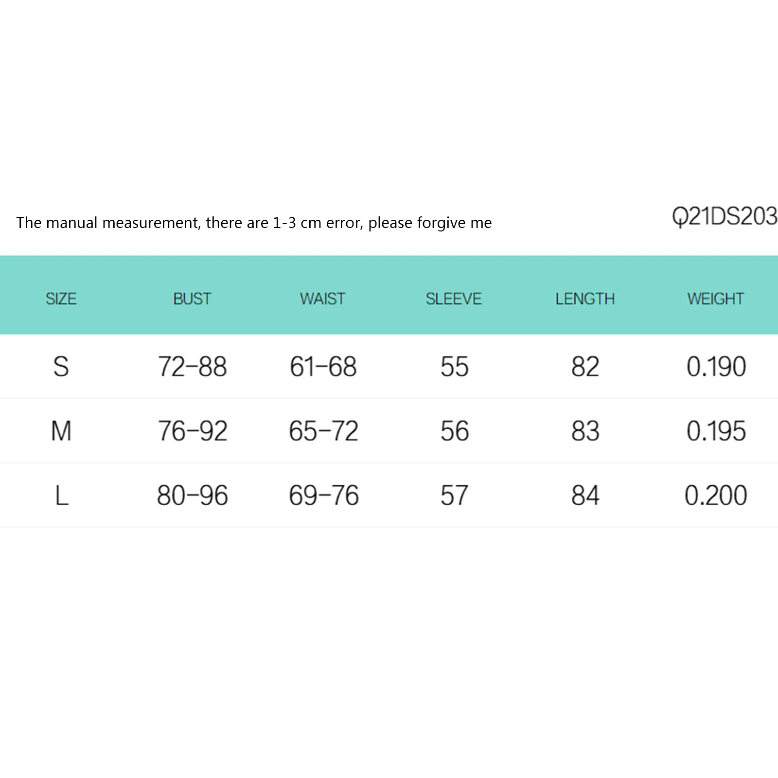 

2021 Women Summer Skirt, Tie-Dye Hollow-Out Stitching Long Sleeves Irregular Tight Dress for Girls, Blue