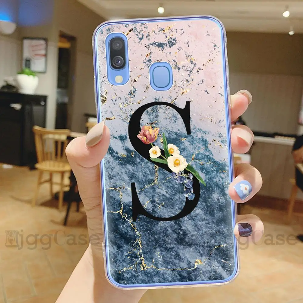 Чехол для Samsung S8 S9 S10 S20 Plus Ультра мягкий ТПУ силиконовый чехол телефона | Мобильные