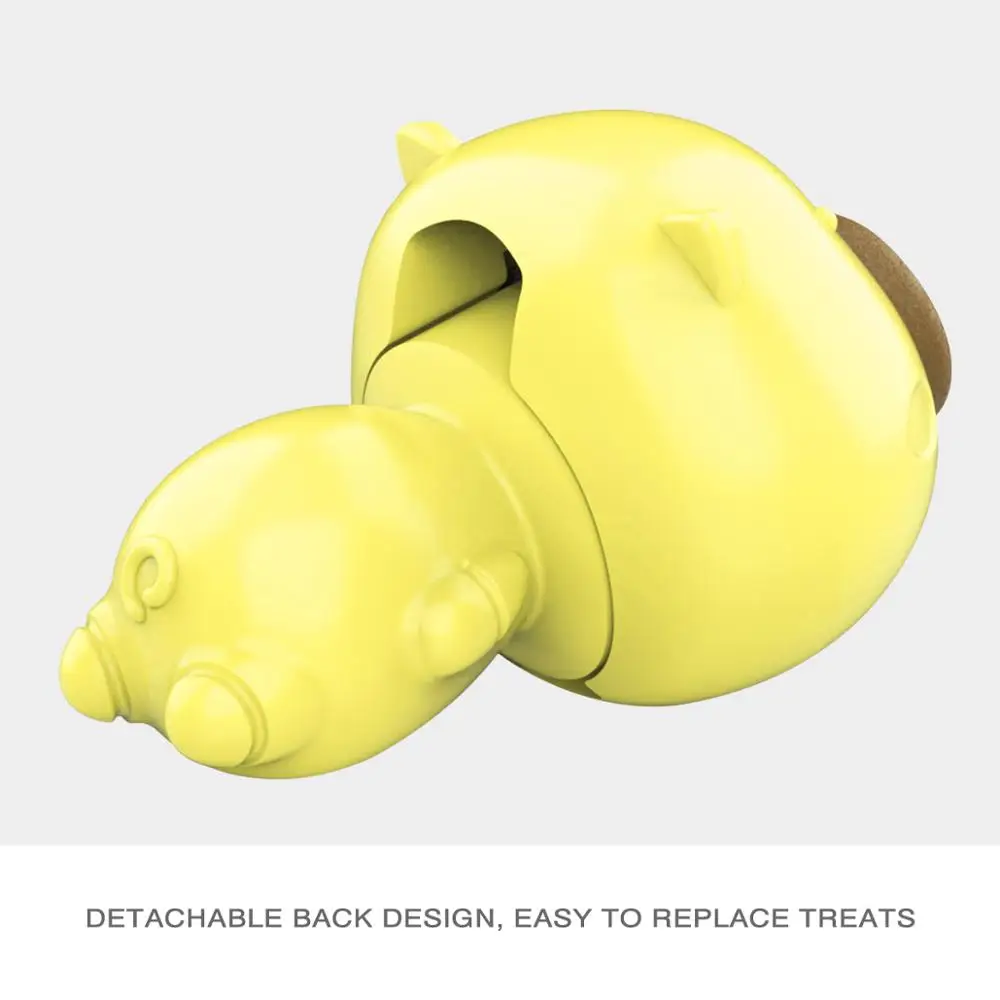 Игрушки для собак чистящие зубы зубная щетка молярная палочка устойчивая к