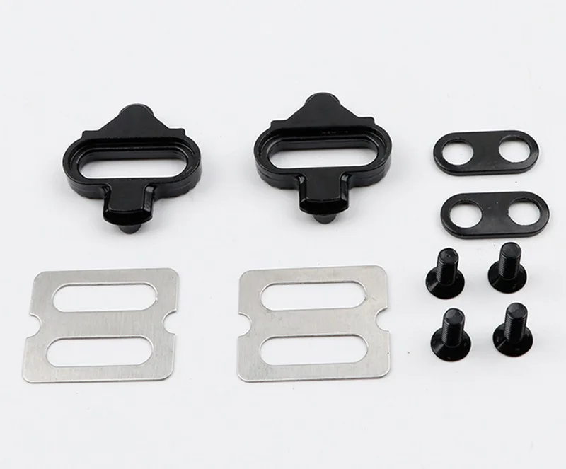 Углеродная велосипедная самоблокирующаяся педаль XT MTB велосипедные педали без