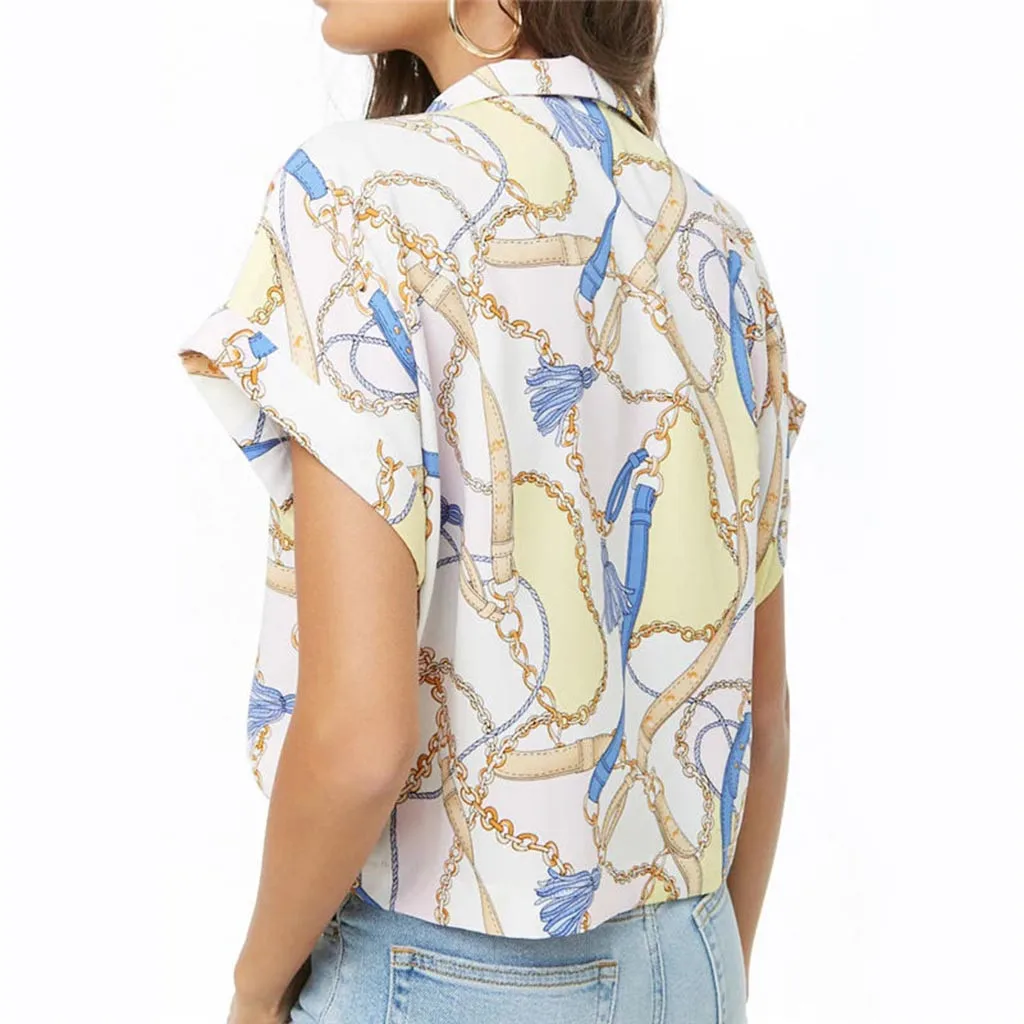 Летняя Повседневная Женская футболка 2020 с коротким рукавом дышащая свободная