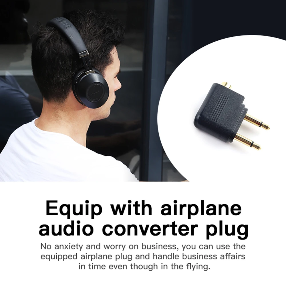 Bluetooth-наушники Bluedio H2 с поддержкой Bluetooth и слотом для SD-карты | Электроника