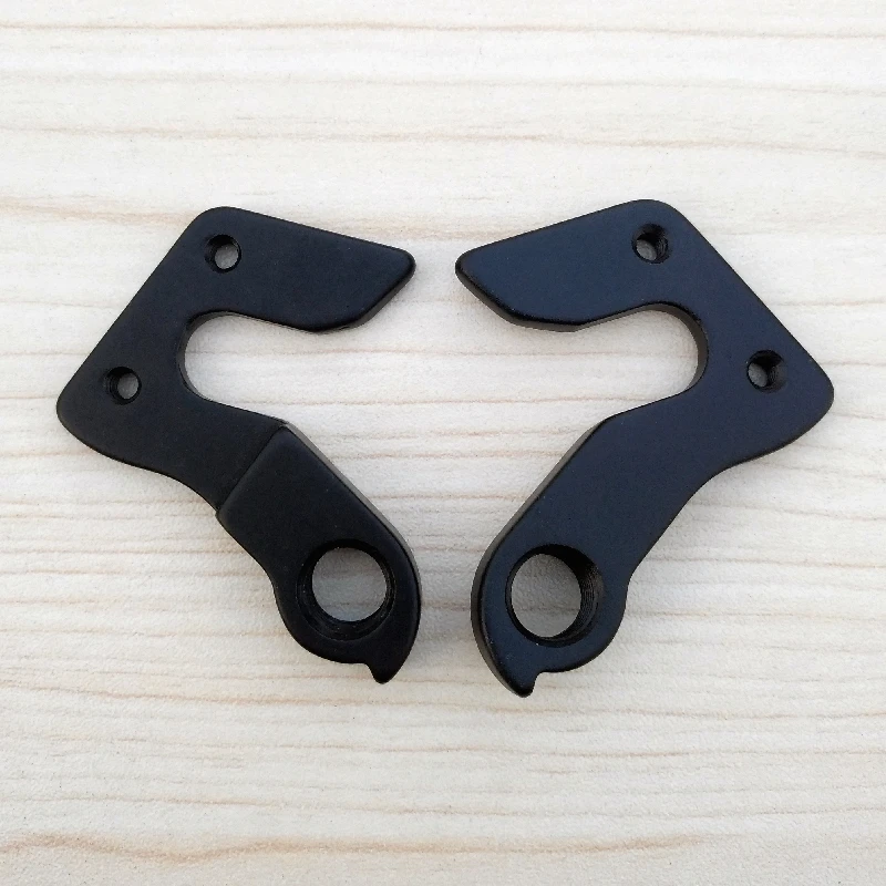 

1pc Bicycle gear rear derailleur hanger dropout For Mx27 MX29 Orbea CAST Desercion Escolar Pendino Cambio Orbea Alma Hydro Keram