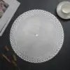 Изображение товара 3