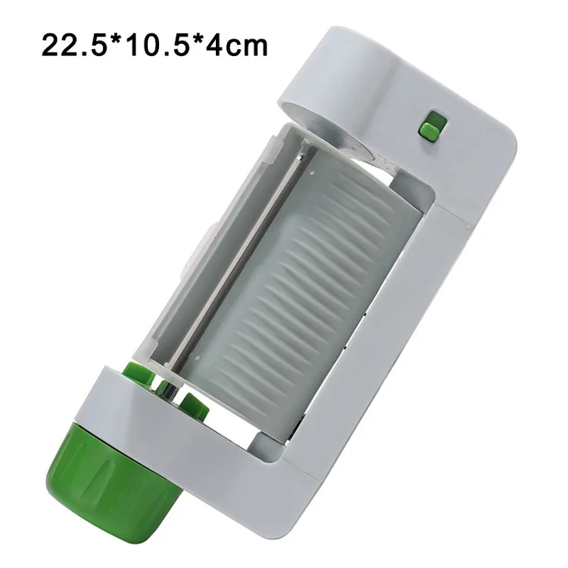 

Creative Veggie Sheet Slicer Multi-function Manual Fruit Potato Apple Machine Peeler Home Kitchen Rotary Vegetable Cutter Tools