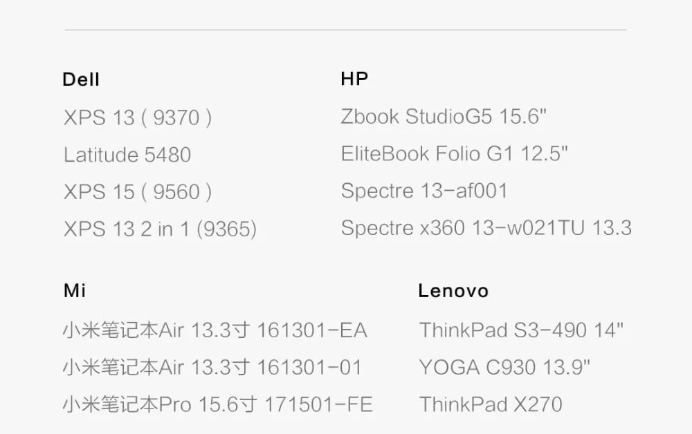 Оригинальное настольное зарядное устройство Xiaomi ZMI 65 Вт 3 порта PD3.0 USB 2C1A для Android iOS переключатель PD 3,0 QC умный выход Макс Solo c1-65w