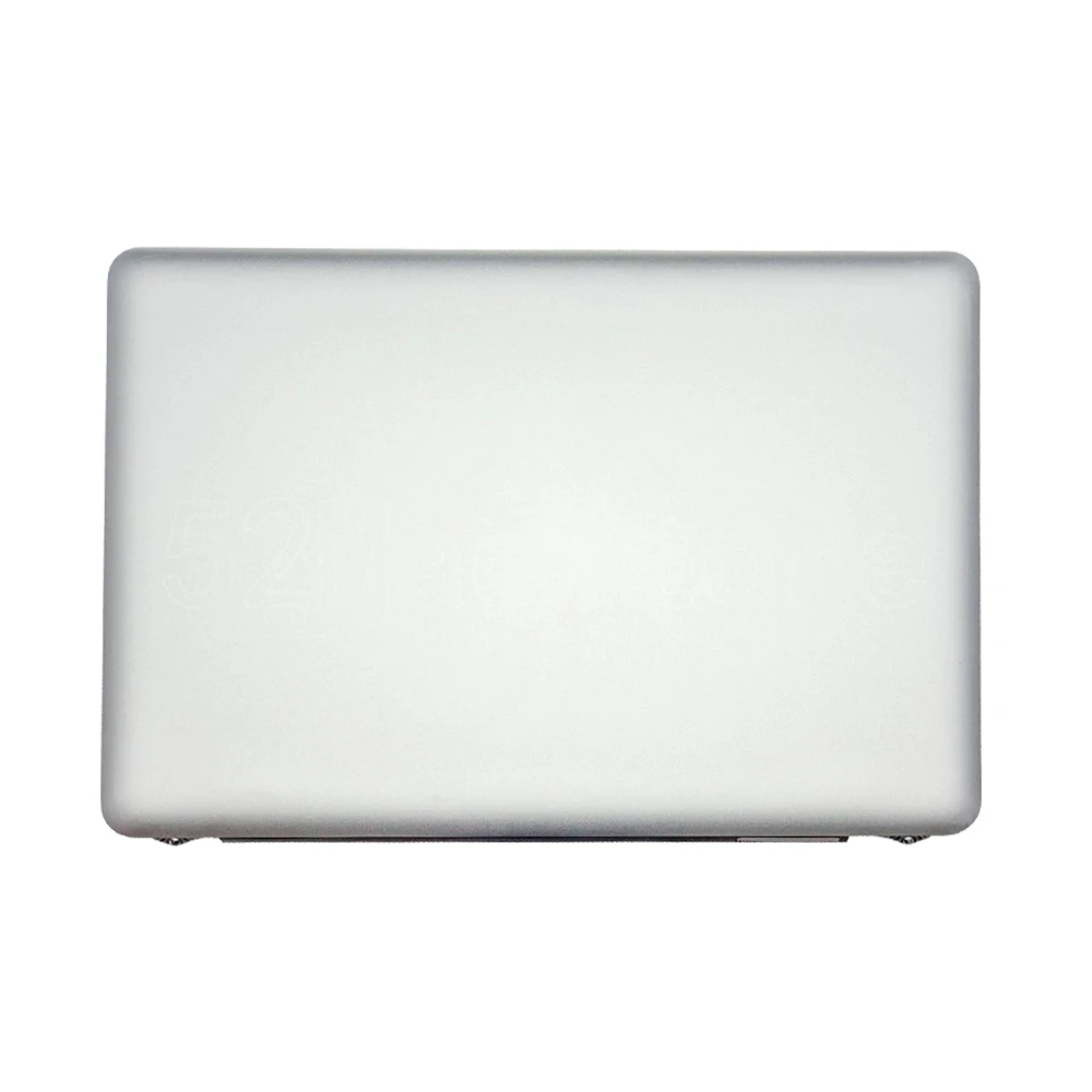 661-5868 ЖК-дисплей для macbook Pro A1278 13 &quot Late 2011 MD313LL/A глянцевый дисплей в сборе |