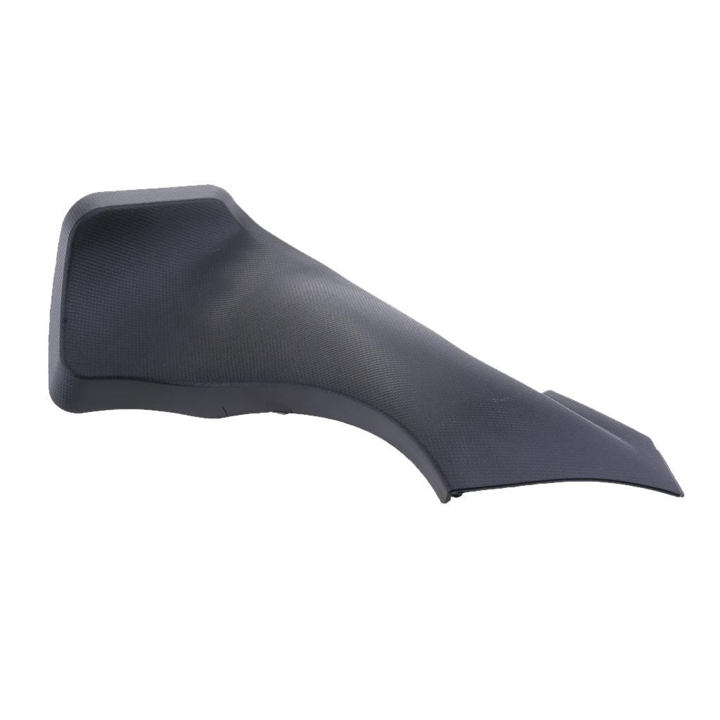

OEM Right Side Air Duct Cover Cowl Panel Fairing Replacement for Kawasaki Ninja ZX6R ZX636 2005-2006
