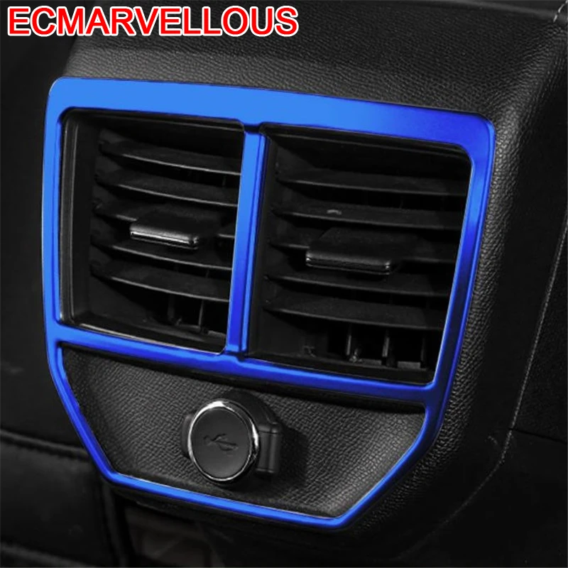 

Acessorios Adesivi Accesorios Pegatina Coche Sticker Auto Car Accessories Interior Decoration Outlet New FOR Peugeot 4008