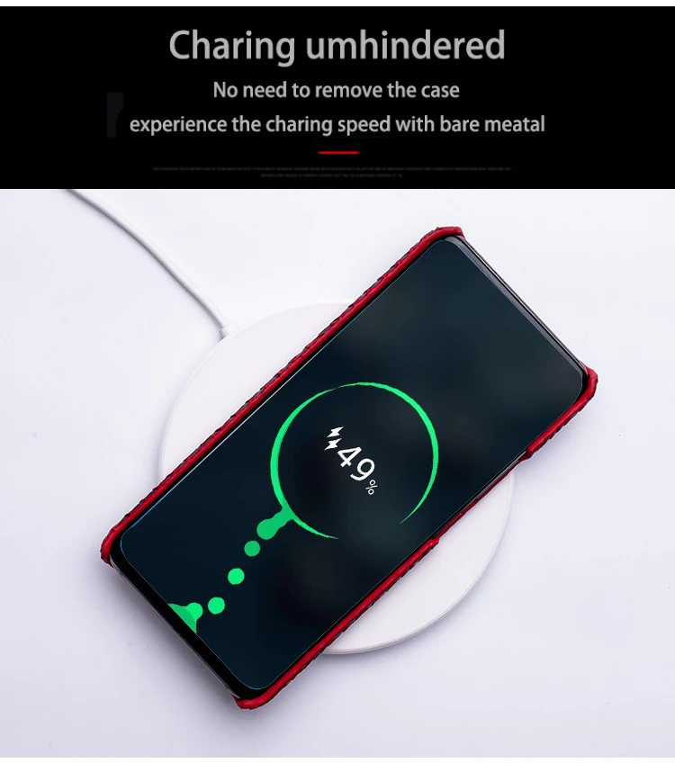 Чехол для телефона huawei P20 P30 lite mate 10 20 Pro lite Y6 Y9 P smart питон текстура для Honor 7A 7X8X9 10 lite чехол