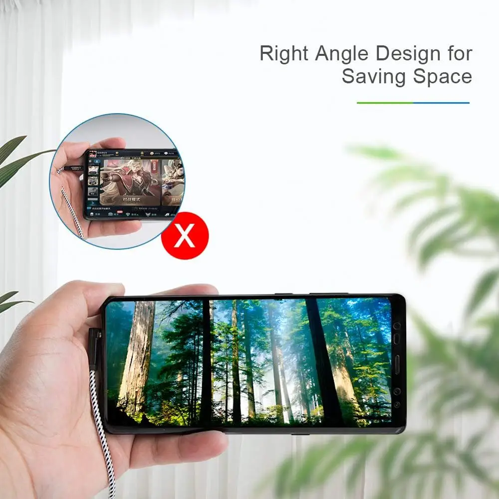 2 шт./упаковка удлинитель для наушников 3 5 мм | Электроника