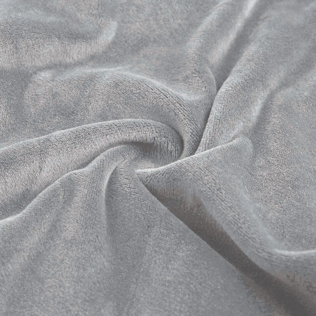 Женские зимние однотонные сапоги Цвет одежда для сна женские плюшевые