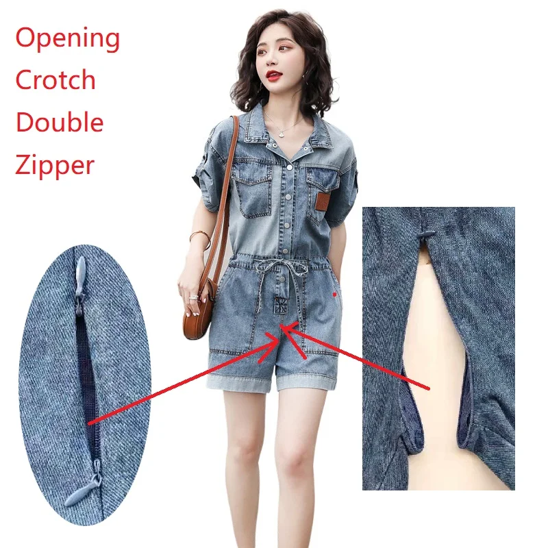 

Functional Apparel