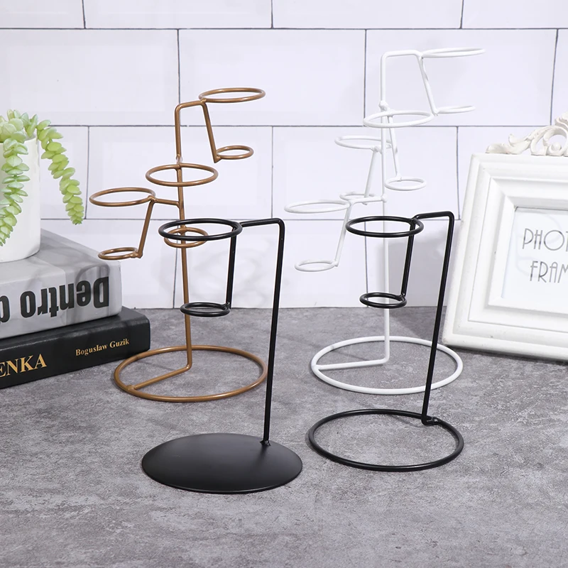 Подставка для мороженого многоразовый держатель ручек ресторана суши сладостей