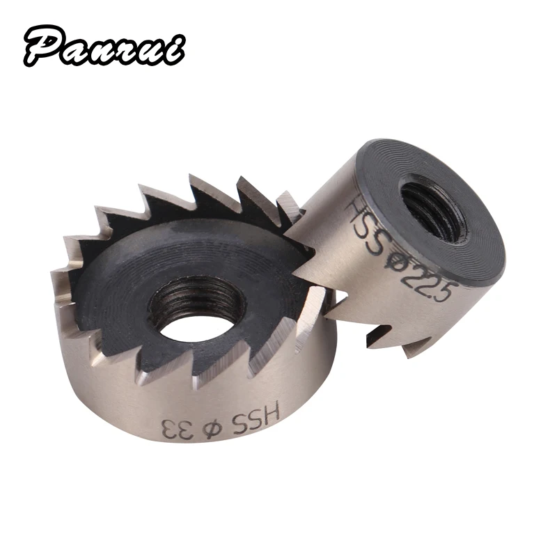 Бесплатная доставка высококачественное высокоскоростное стальное сверло 12-80 мм