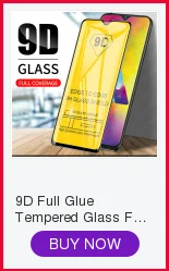 20D 3D изогнутый край Полное покрытие протектор экрана закаленное стекло для samsung Galaxy Note 8 9 S7 Edge S8 S9 Plus S10E S10 Plus