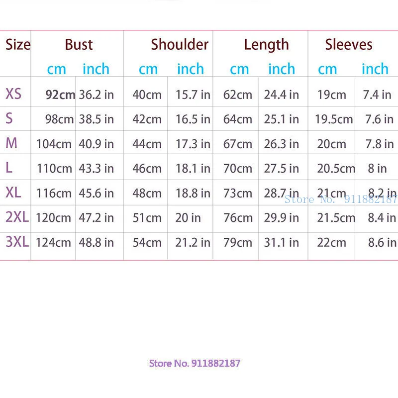 

Male Pocket Dog T Shirt Men Casual Cotton T-shirt Summer Short Sleeve Tees Hip Hop Harajuku graphic men t shirts