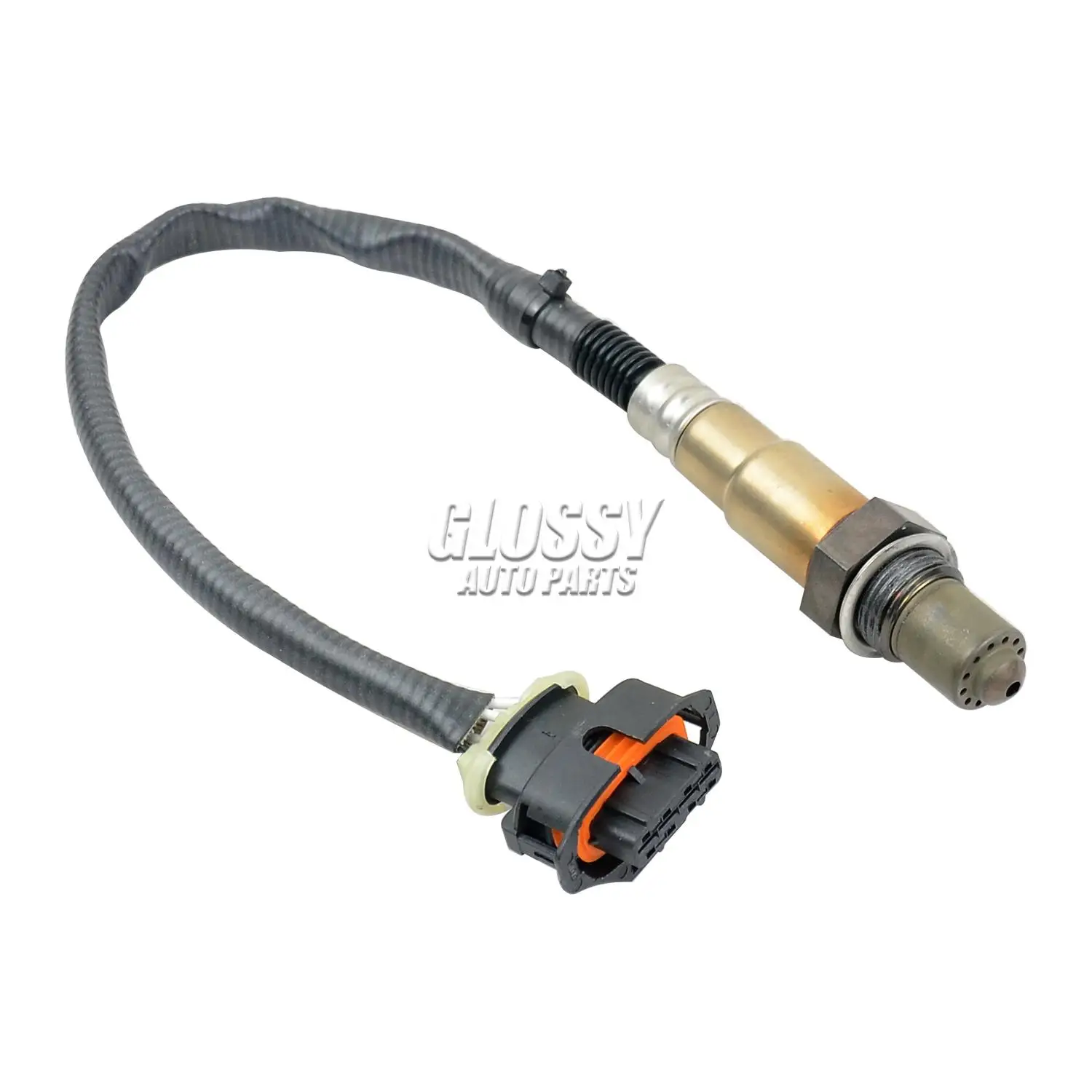 Лямбда Зонд Опель Мокка 1.4 Турбо Купить