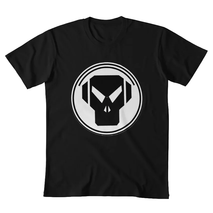 Metalheadz Records футболка техно Джефф Миллс Детройт котельная Берлинский дом