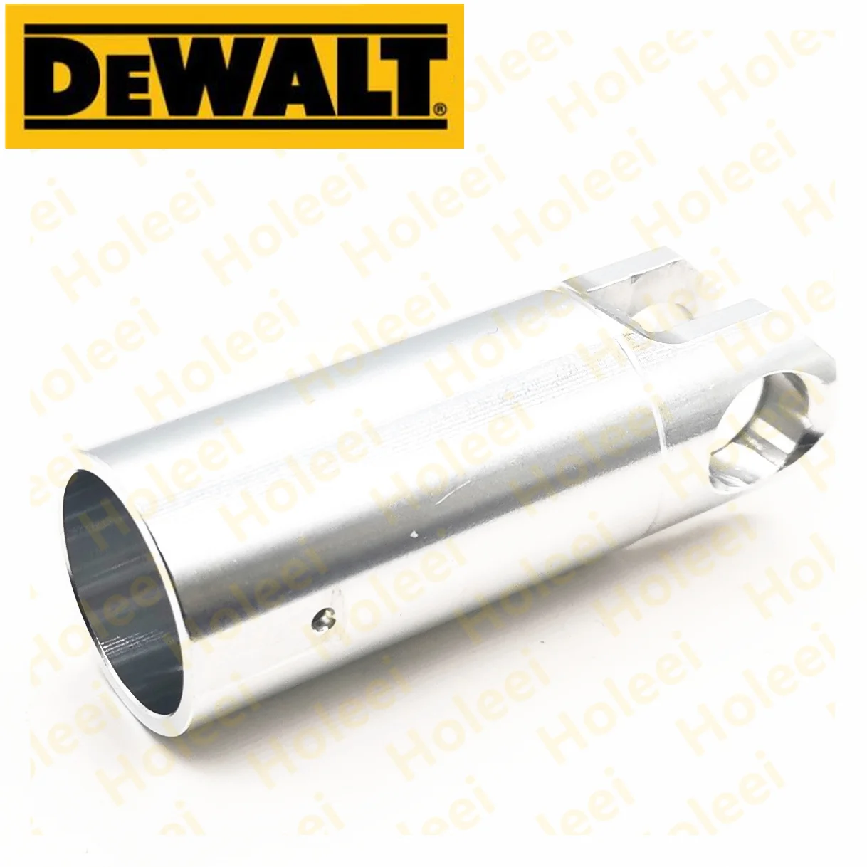 Поршень для DEWALT D25223K D25313K D25314K D25323K D25324K D25330K DWC24K3 DWEN103K 496246-00 | Аксессуары