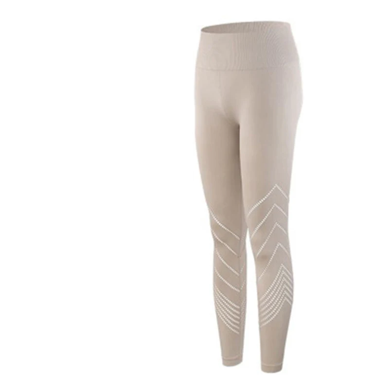 

seamless quick drying tight yoga pants women yoga leggings for women sport pants gym leggings true fit yoga pants high waist