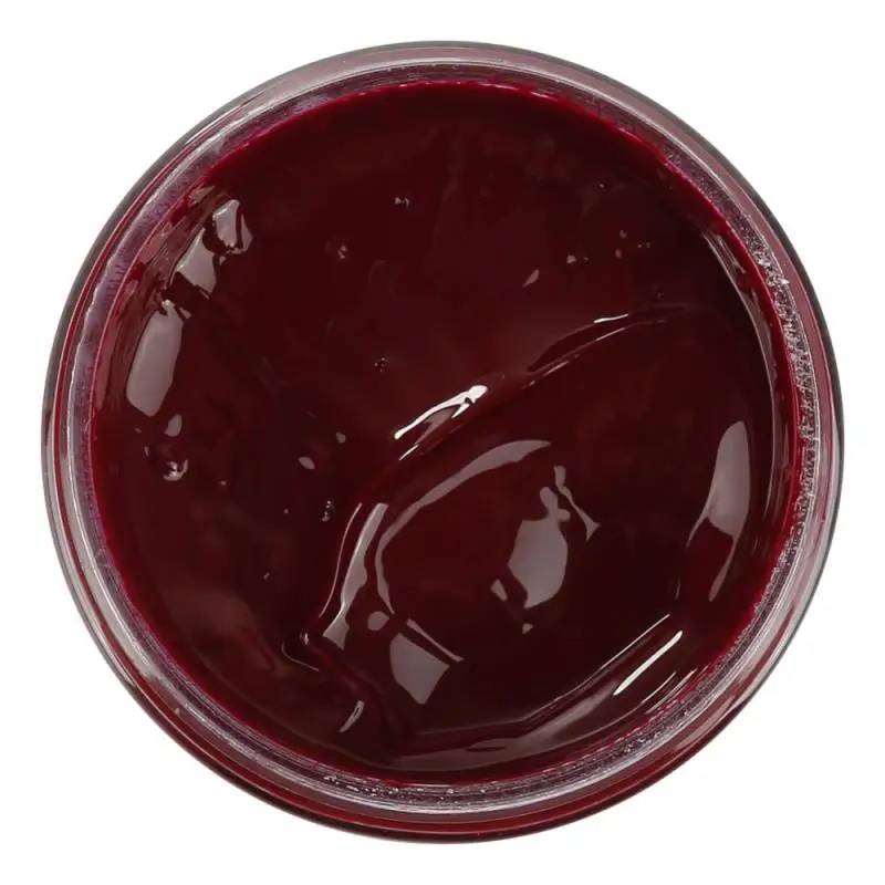 

Multifunctional Car Care Skin Leather Repair Kit Refurbish Tool Car Seat Sofa Coats Scratch Cracks Car Restoration Polish Tools