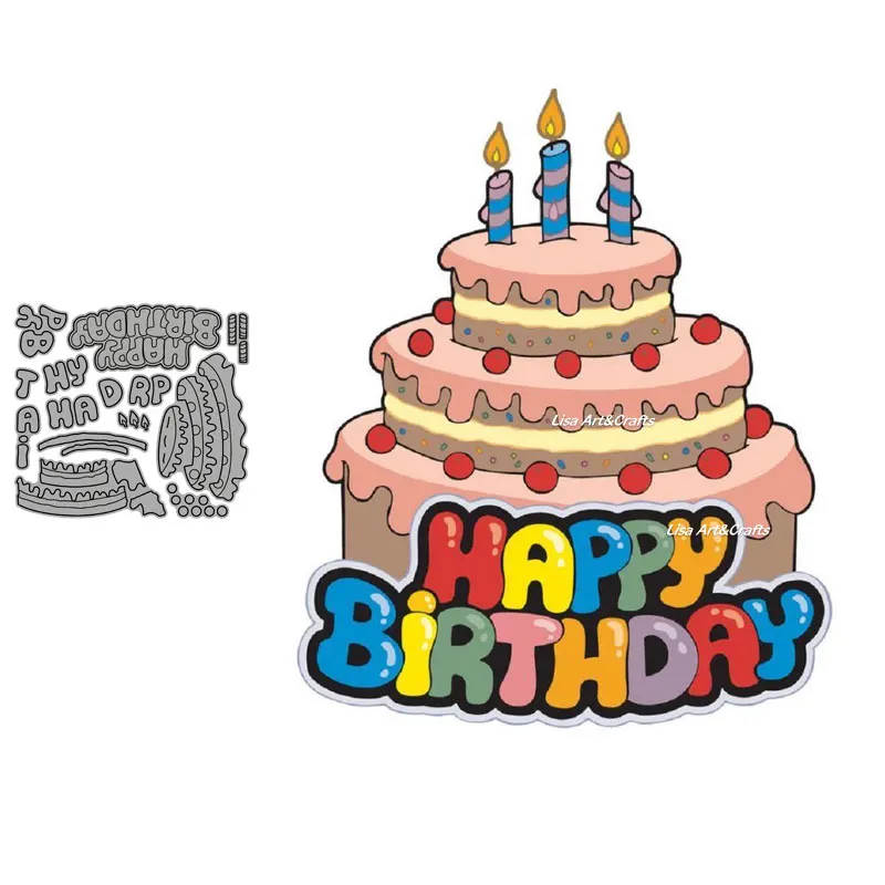 День рождения стикеры картинки