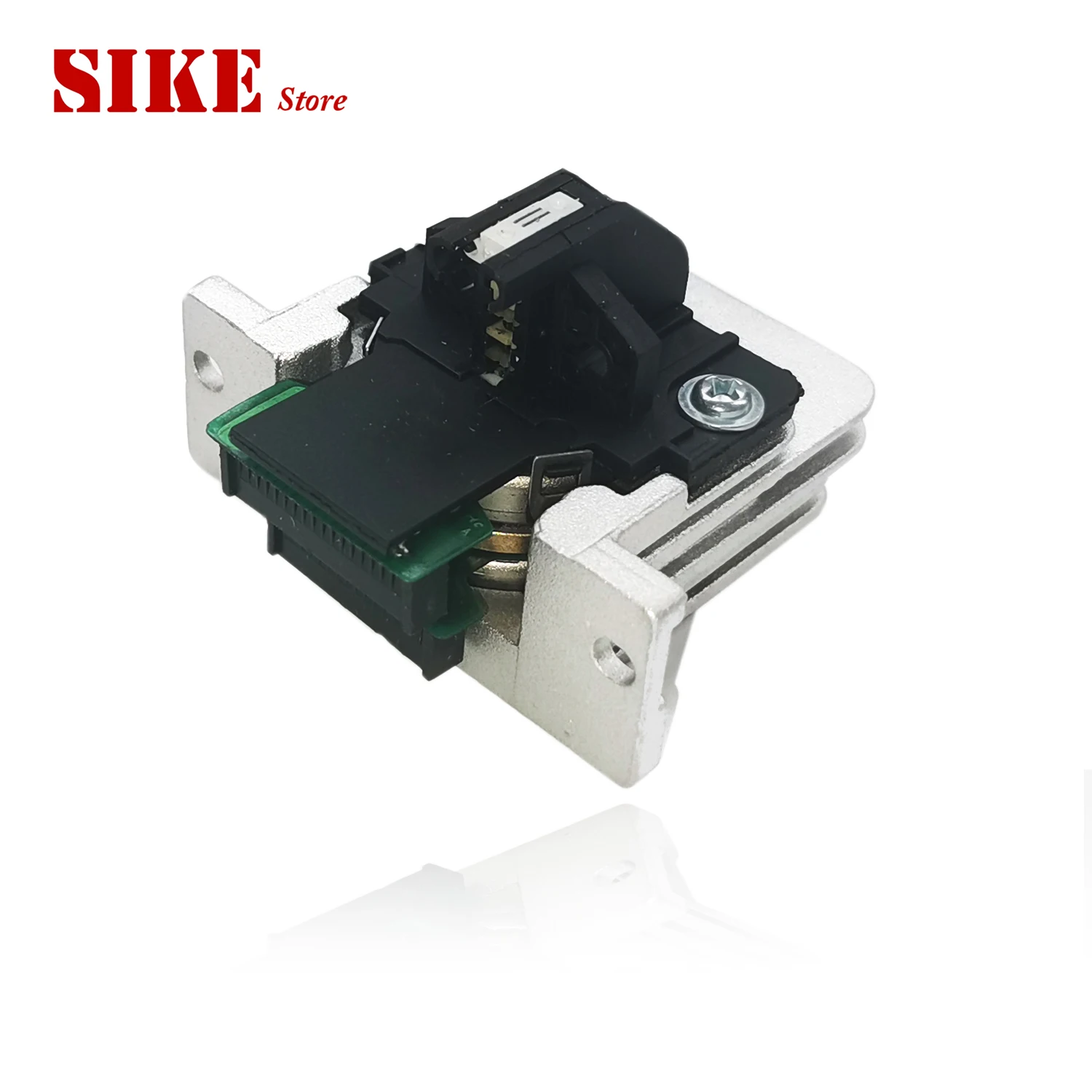 Печатающая головка для EPSON LQ1600K3H LQ590K 690K 680K2 LQ675KT 595K 2680k 136KW LQ106KF LQ2090 LQ 1600 590 595 2090 590K