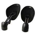 1 пара, Пластиковые обуви для мужчин и женщин