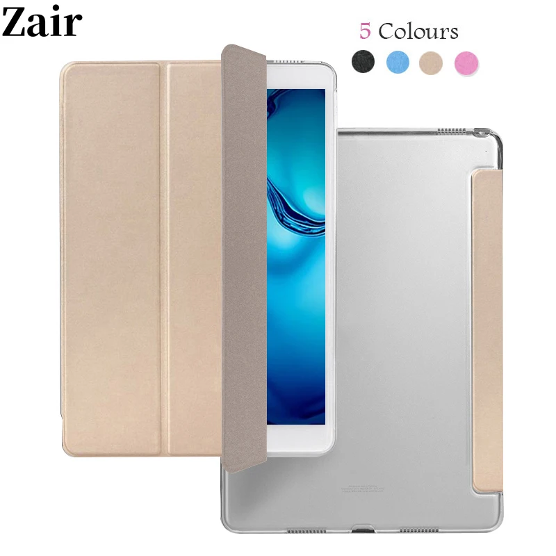 

Stand Smart PU Leather Cover for Huawei MediaPad M3 8.4 BTV-W09 BTV-DL09 8.4" Tablet Case Magnetic Fundas flip Tablet Cover Capa