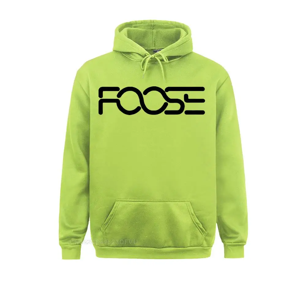 Модная толстовка с капюшоном Женский хлопковый топ для отдыха Аниме Топ матери