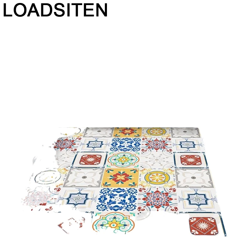 Бумага Wal для гостиной водонепроницаемая настенная бумага домашний декор