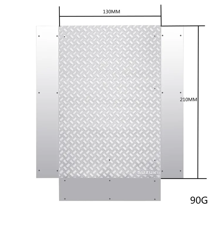 wpl d12 110 suzuki carry rc минивэн грузовик задн