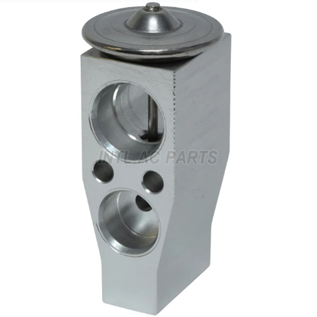 

Автомобильный расширительный блок кондиционера для Scion FR-S/Toyota 86 SU003A0014 M835 39560