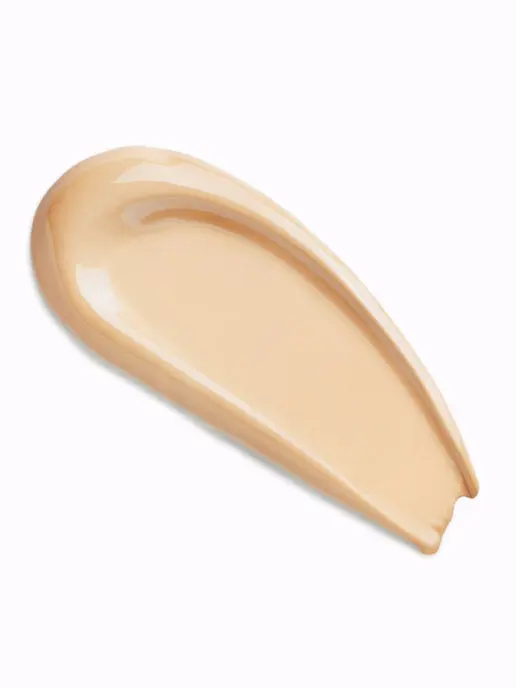 Divage Тональный крем True Color Тон 03 Beige |