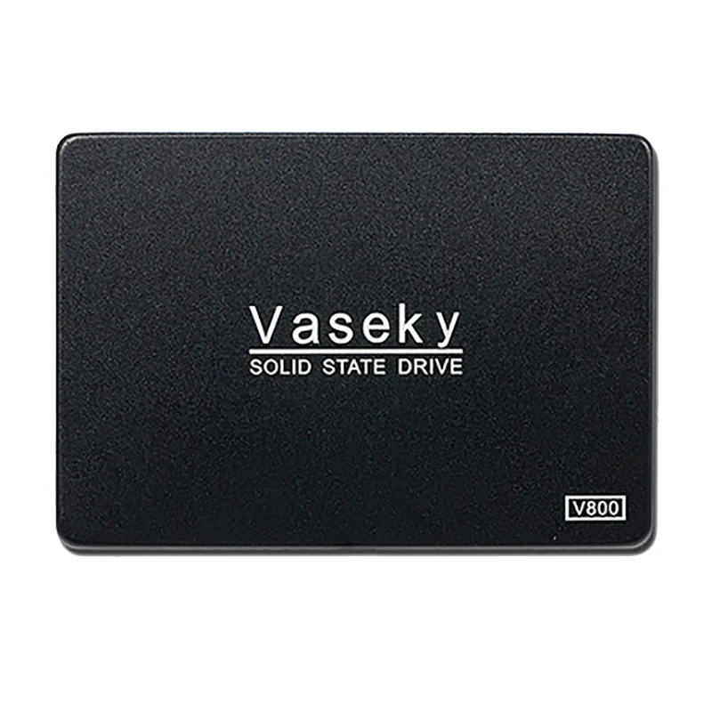 

Vaseky 512G 2.5-Inch SSD SATA3 6Gbps Internal Solid State Drive,for Desktop/Notebook Universal Solid State Drive