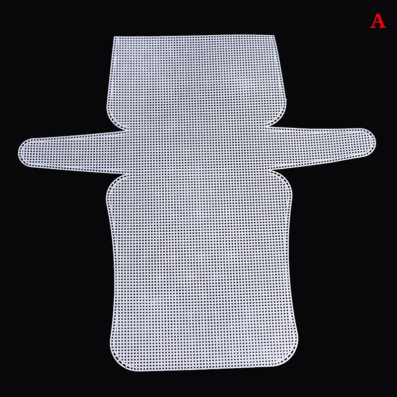 5 стилей вязание и плетение блестящий золотой бархат аксессуары для сумок сделай