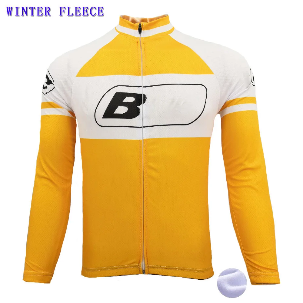 men Велоспорт Джерси ropa Ciclismo Топ гоночная команда одежда для велоспорта Велосипедное оборудование спортивный Майо - Цвет: men