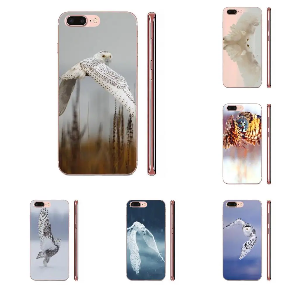 Мягкие чехлы из ТПУ Для Xiaomi CC9 CC9E Mi 3 4 4i 5 5S 6 6X 8 9 SE Play Plus Pro Lite A1 Mix 2 Note красивые