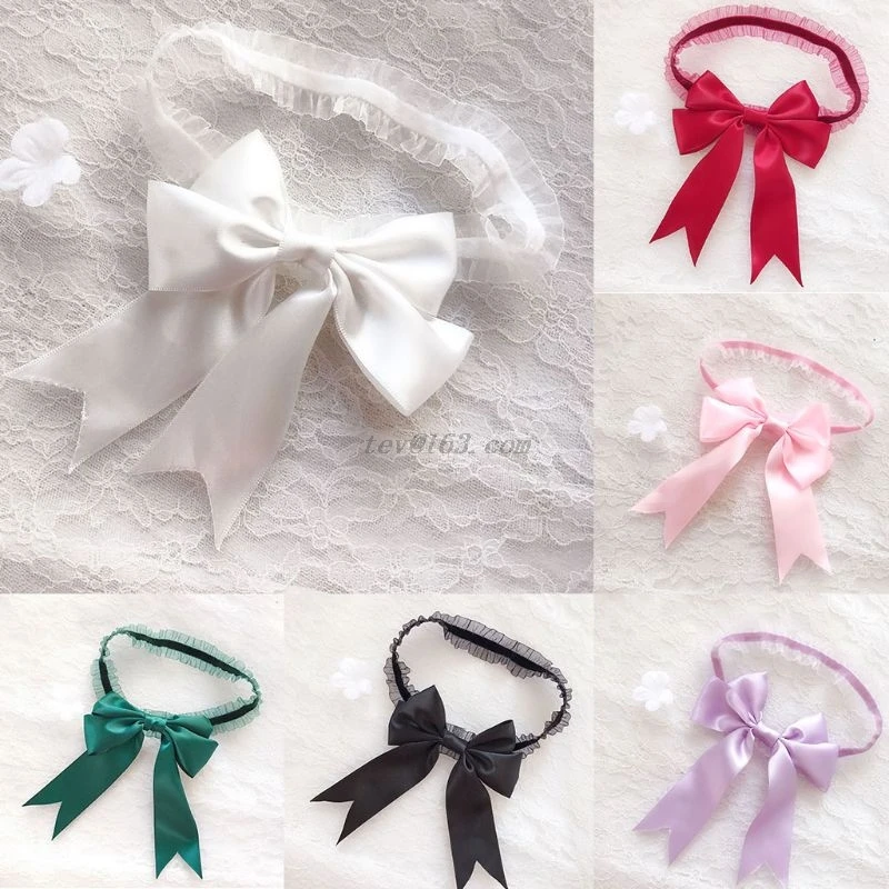 Женское однотонное кружевное эластичное нижнее белье 1 шт.|Женские подтяжки| |