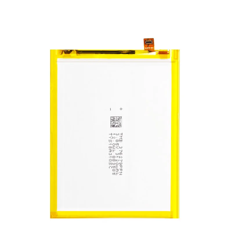 original 3200mah li3931t44p8h806139 replacement mobile phone battery for zte blade v9 v10 v9vita v10vita a7 vita a4 a5 2020 free global shipping