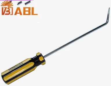 1 шт. принтер копир отвертка Заправка картриджей Ремонт набор инструментов для