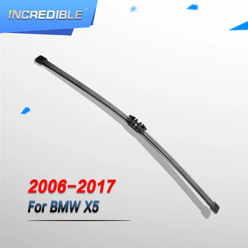 Невероятная щетка стеклоочистителя для BMW X5 2007 2008 2009 2010 2011 2012 2013 2014 2016