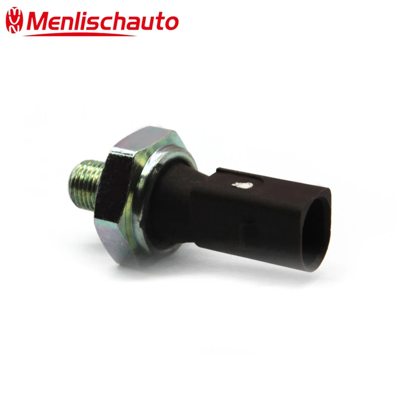 

Oil Pressure Switch 038919081 038919081C 038919081H 038919081K 19018