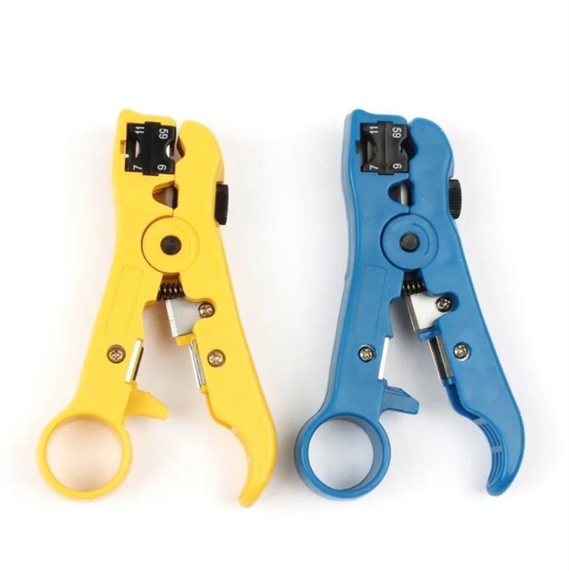 Миниатюрные плоскогубцы для зачистки инструменты плоский или круглый