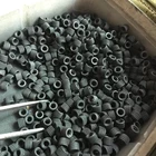 4 шт.лот 100% новый прочный противопожарный шлифовальный круг для Dupont, аксессуары для зажигалок